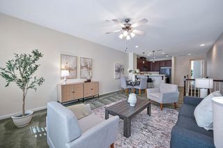 1606 Hudson Cir, Lincoln, CA 95648