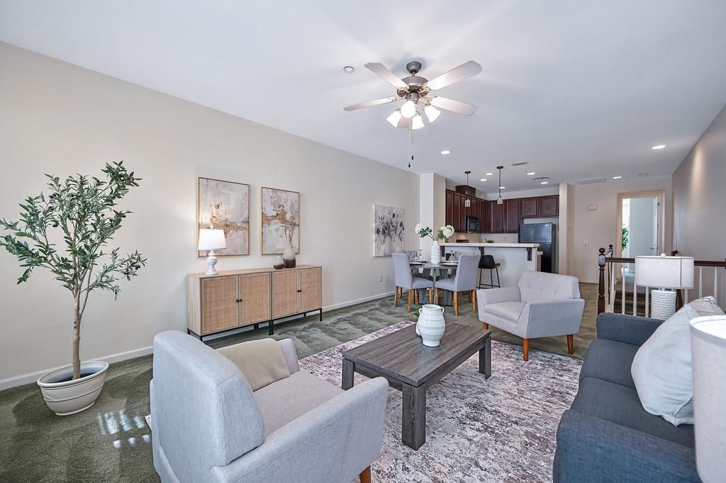 1606 Hudson Cir, Lincoln, CA 95648