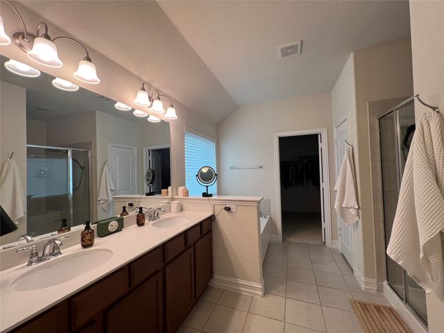 6602 Rutledge Road, Garland, TX 75044