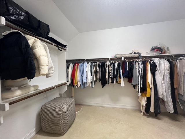 6602 Rutledge Road, Garland, TX 75044