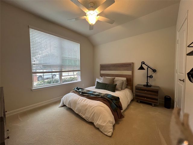 6602 Rutledge Road, Garland, TX 75044