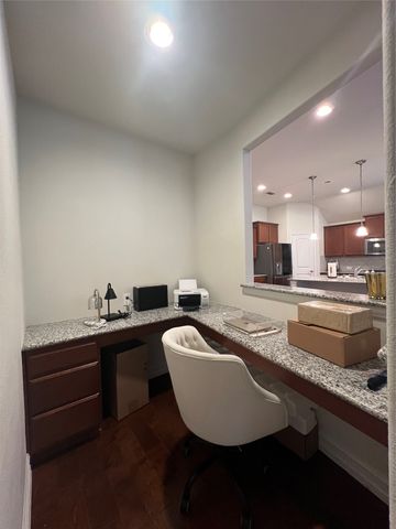 6602 Rutledge Road, Garland, TX 75044