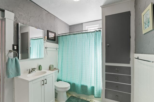 709 W Spofford Ave, Spokane, WA 99201