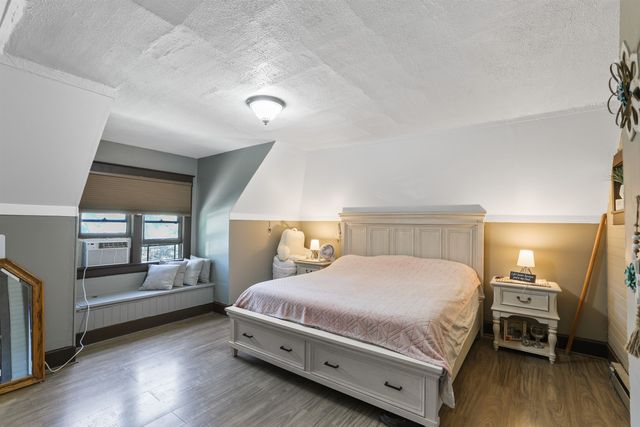 709 W Spofford Ave, Spokane, WA 99201