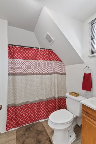 709 W Spofford Ave, Spokane, WA 99201