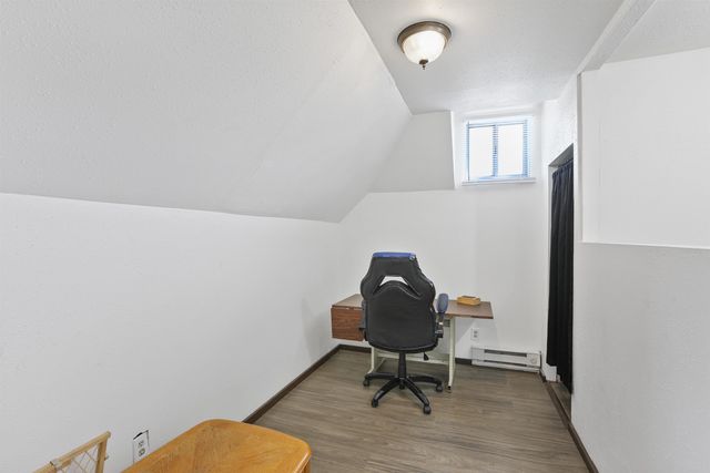 709 W Spofford Ave, Spokane, WA 99201