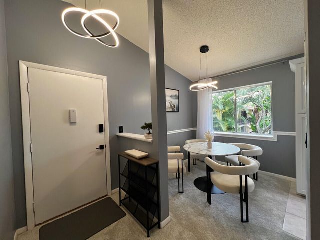 6540 Chasewood Drive F, Jupiter, FL 33458