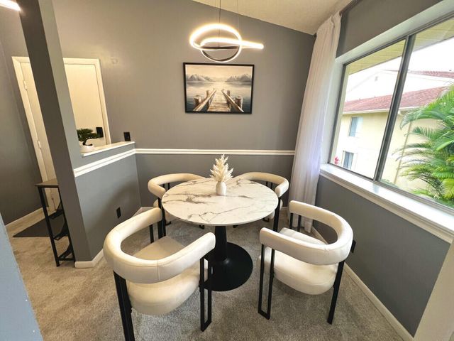 6540 Chasewood Drive F, Jupiter, FL 33458