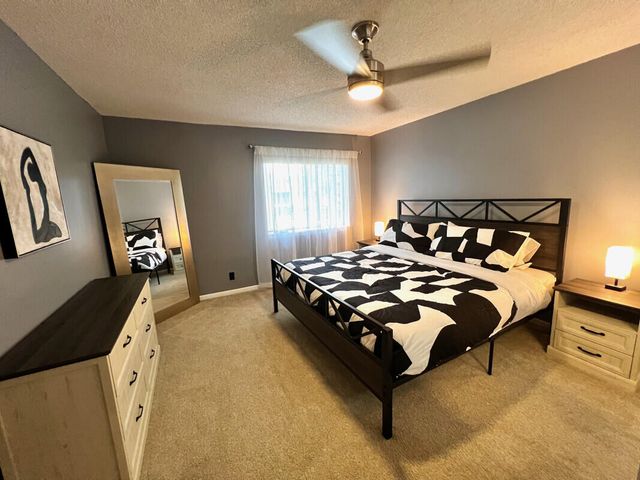 6540 Chasewood Drive F, Jupiter, FL 33458