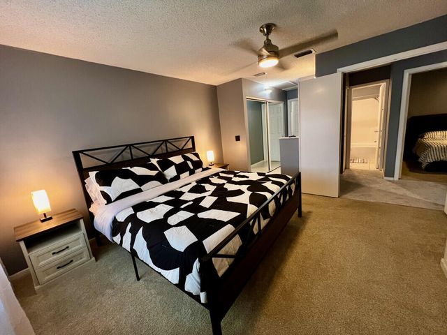 6540 Chasewood Drive F, Jupiter, FL 33458