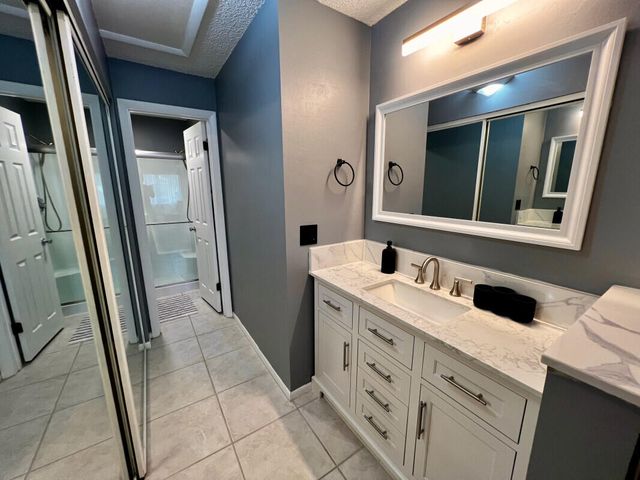 6540 Chasewood Drive F, Jupiter, FL 33458