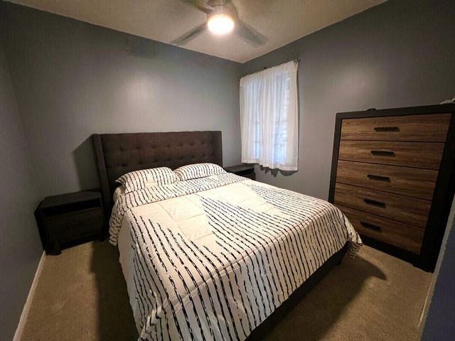 6540 Chasewood Drive F, Jupiter, FL 33458