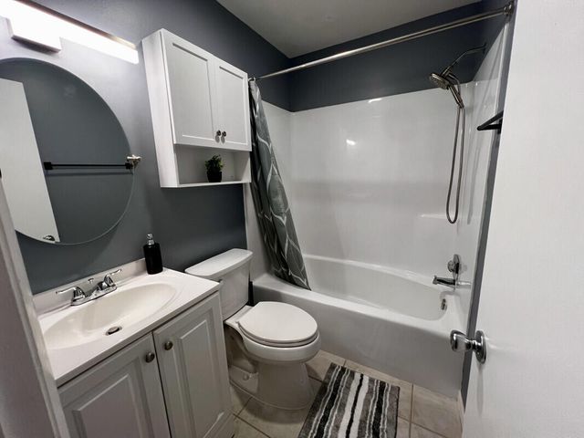 6540 Chasewood Drive F, Jupiter, FL 33458