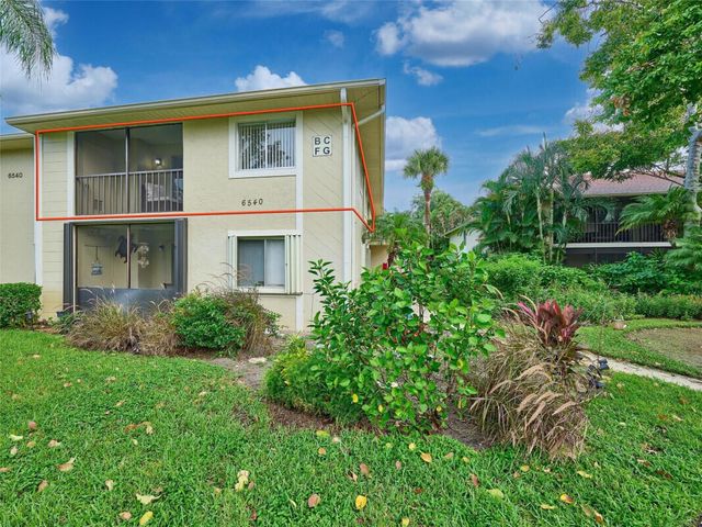 6540 Chasewood Drive F, Jupiter, FL 33458
