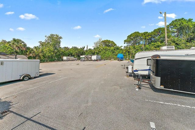 6540 Chasewood Drive F, Jupiter, FL 33458