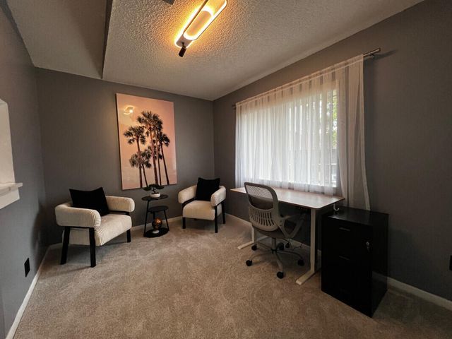 6540 Chasewood Drive F, Jupiter, FL 33458