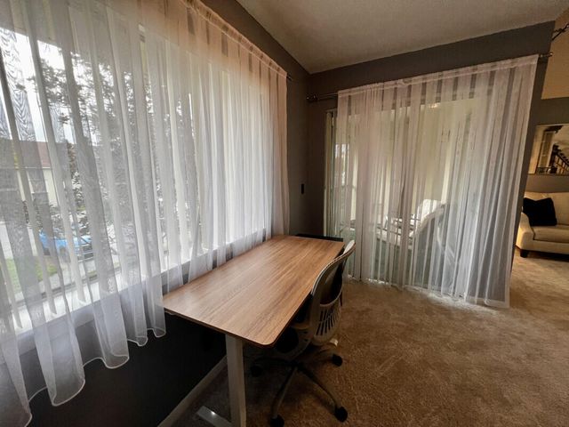 6540 Chasewood Drive F, Jupiter, FL 33458