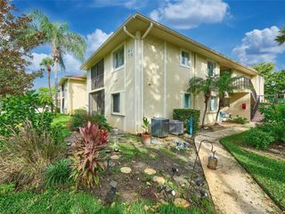 6540 Chasewood Drive F, Jupiter, FL 33458