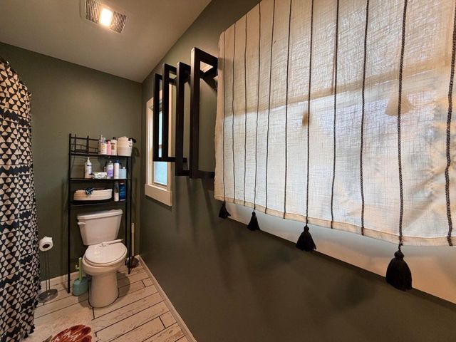 912 S Oak Street, La Crescent, MN 55947