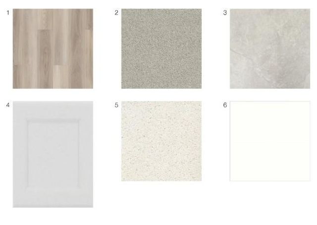 9619 Westminster Manor Drive, Cypress, TX 77433