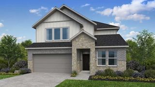 9619 Westminster Manor Drive, Cypress, TX 77433