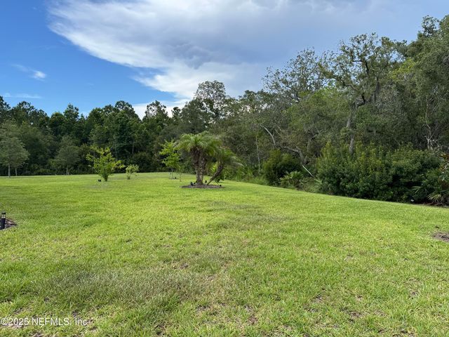 576 TIMBER LIGHT Trail, Ponte Vedra, FL 32081