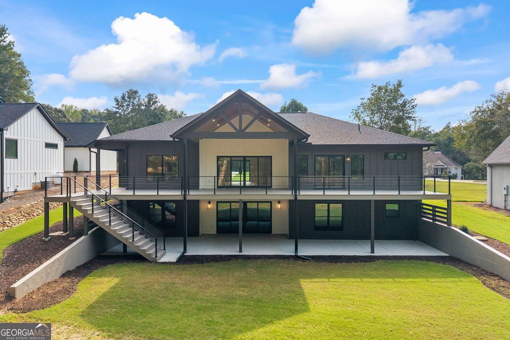 380 Capri Point, Lavonia, GA 30553 — photo 2