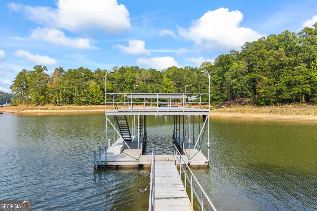 380 Capri Point, Lavonia, GA 30553 — photo 4
