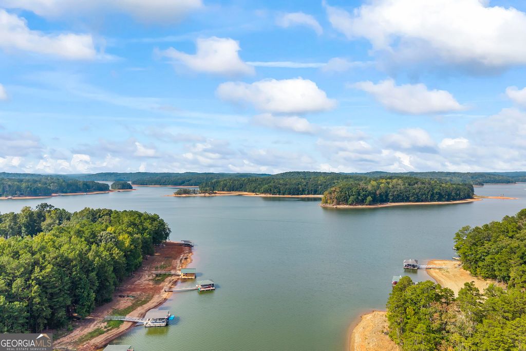 380 Capri Point, Lavonia, GA 30553 — photo 5