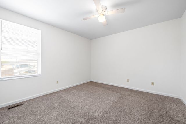 1500 W Knollwood Cir Apt C, Clarksville, TN 37043