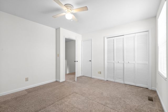 1500 W Knollwood Cir Apt C, Clarksville, TN 37043