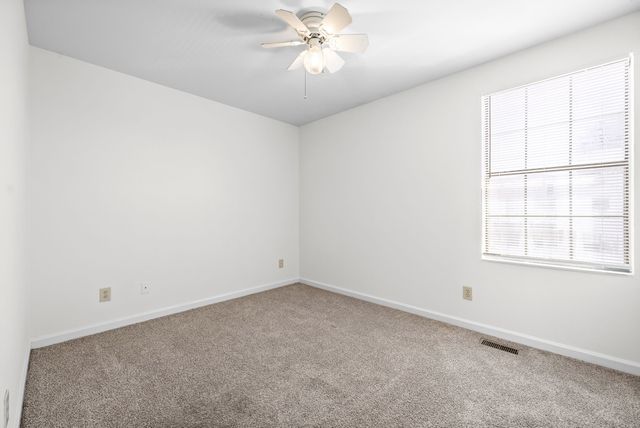 1500 W Knollwood Cir Apt C, Clarksville, TN 37043