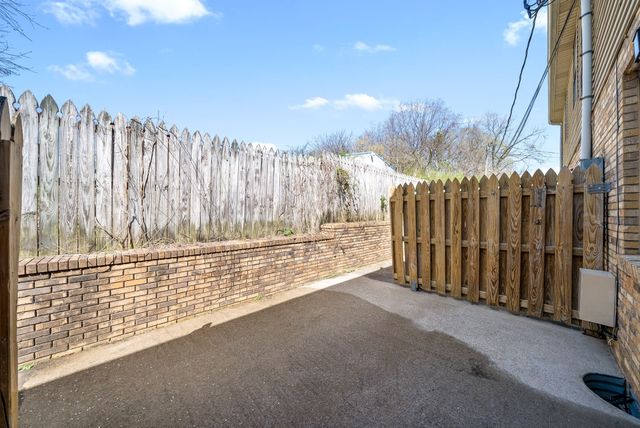 1500 W Knollwood Cir Apt C, Clarksville, TN 37043