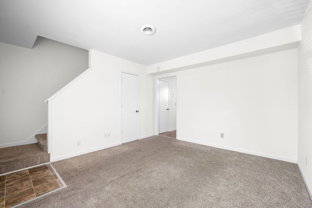 1500 W Knollwood Cir Apt C, Clarksville, TN 37043