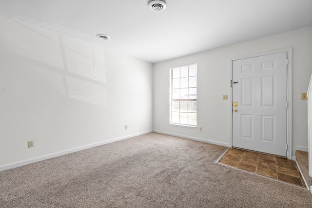 1500 W Knollwood Cir Apt C, Clarksville, TN 37043