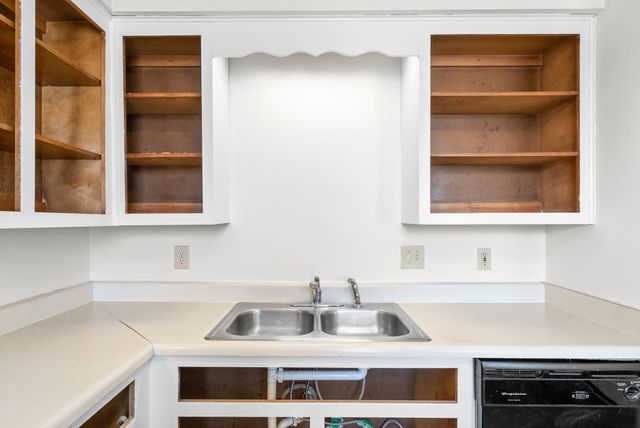 1500 W Knollwood Cir Apt C, Clarksville, TN 37043