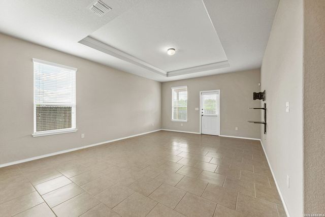 9523 Bent Tree Hollow, Converse, TX 78109