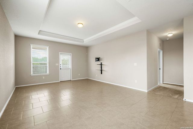 9523 Bent Tree Hollow, Converse, TX 78109