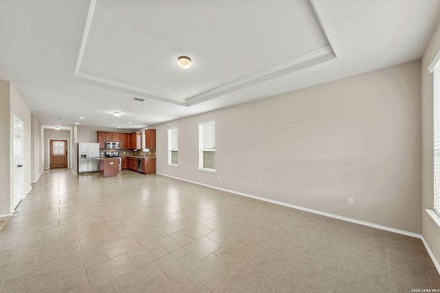 9523 Bent Tree Hollow, Converse, TX 78109