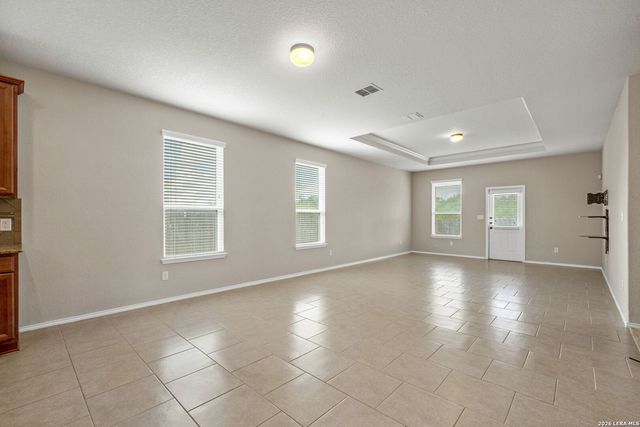 9523 Bent Tree Hollow, Converse, TX 78109