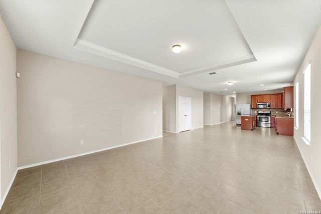 9523 Bent Tree Hollow, Converse, TX 78109