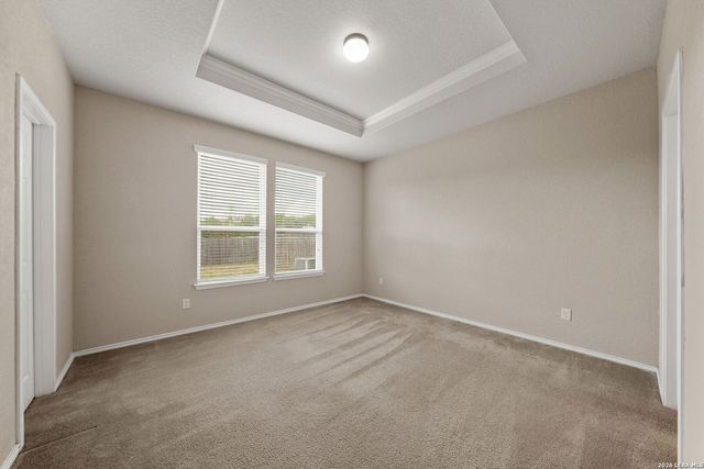 9523 Bent Tree Hollow, Converse, TX 78109