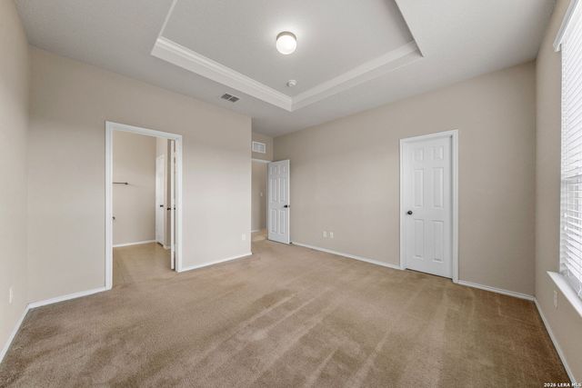 9523 Bent Tree Hollow, Converse, TX 78109