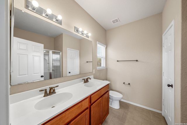 9523 Bent Tree Hollow, Converse, TX 78109
