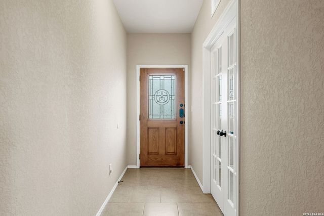 9523 Bent Tree Hollow, Converse, TX 78109