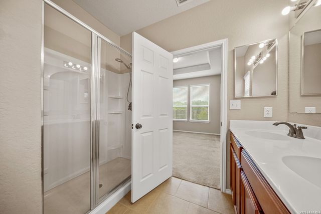 9523 Bent Tree Hollow, Converse, TX 78109