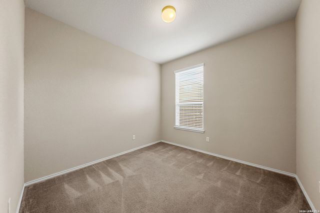 9523 Bent Tree Hollow, Converse, TX 78109