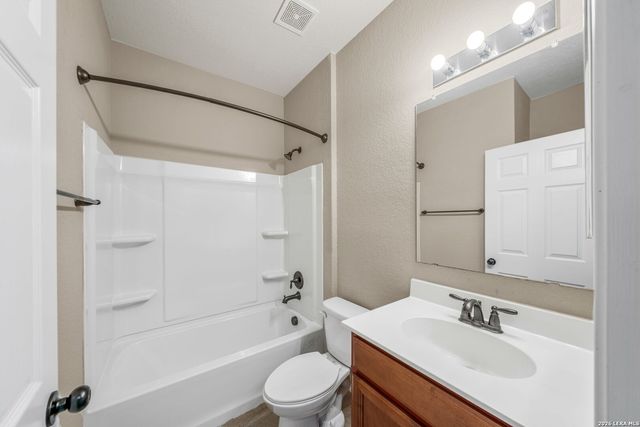 9523 Bent Tree Hollow, Converse, TX 78109