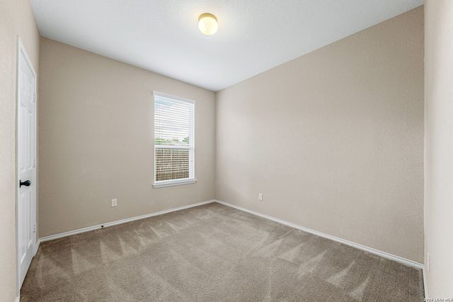 9523 Bent Tree Hollow, Converse, TX 78109