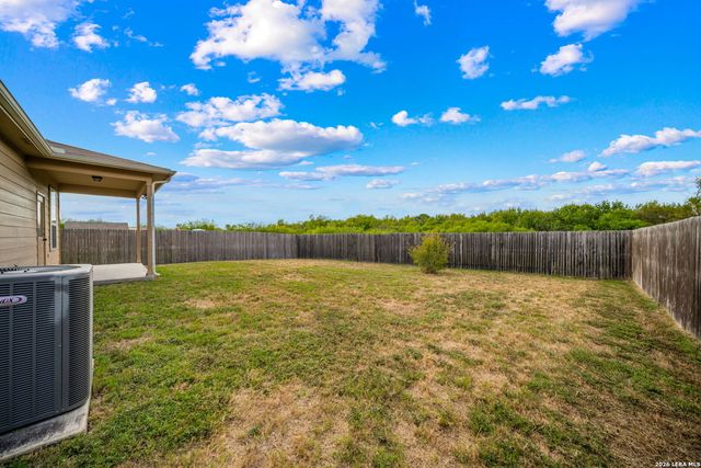 9523 Bent Tree Hollow, Converse, TX 78109